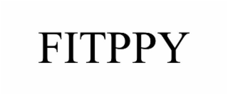 fitppy