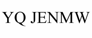 yq jenmw