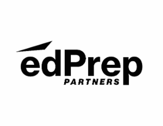 edprep partners