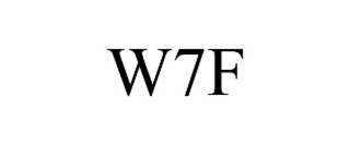 w7f