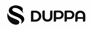 s duppa