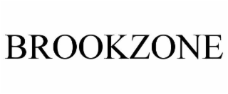 brookzone