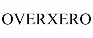 overxero