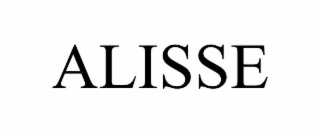 alisse