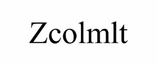 zcolmlt