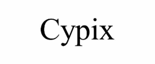 cypix