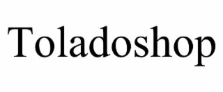 toladoshop