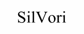 silvori