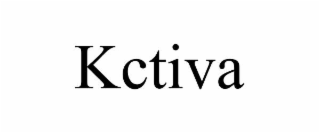 kctiva