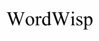 wordwisp