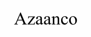 azaanco
