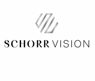 schorr vision