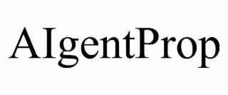 aigentprop