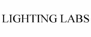 lighting labs