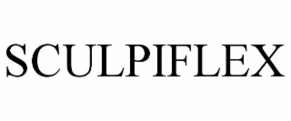 sculpiflex