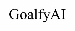 goalfyai