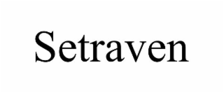 setraven