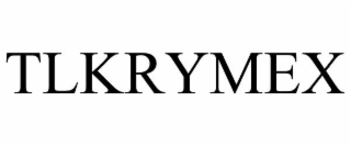 tlkrymex