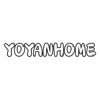 yoyanhome