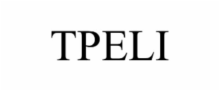 tpeli