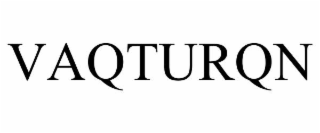 vaqturqn