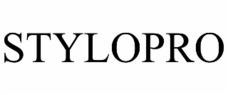 stylopro