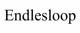 endlesloop