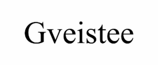 gveistee