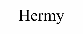 hermy