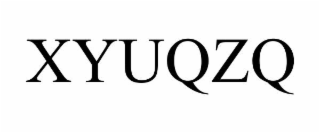 xyuqzq