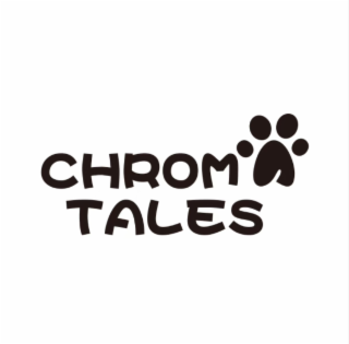 chroma tales