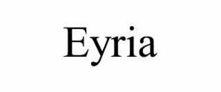 eyria