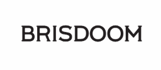 brisdoom