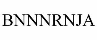 bnnnrnja