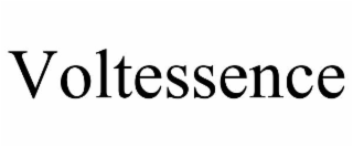 voltessence