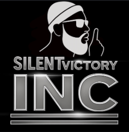 silent victory inc