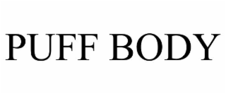 puff body
