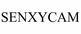 senxycam