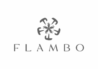 fffff flambo