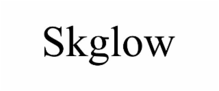 skglow