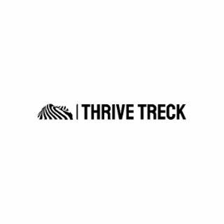 thrive treck