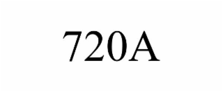 720a