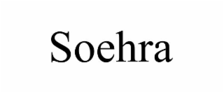 soehra