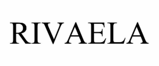 rivaela