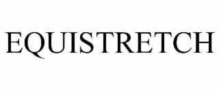 equistretch