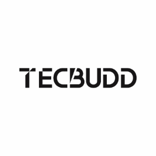 tecbudd