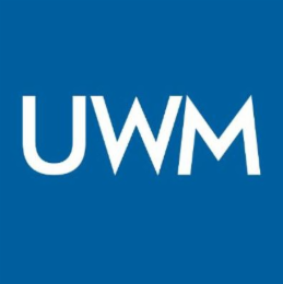 uwm