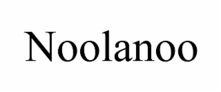 noolanoo