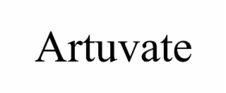 artuvate
