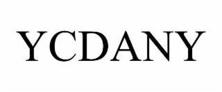 ycdany